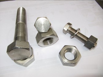 Fasteners